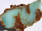 Chrysoprase